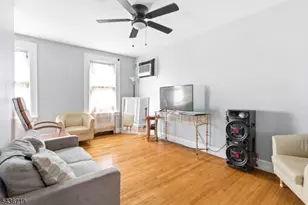 632 Grier Ave, Elizabeth, NJ 07202 - Photo 14