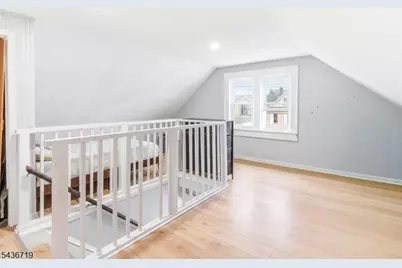 632 Grier Ave, Elizabeth, NJ 07202 - Photo 22