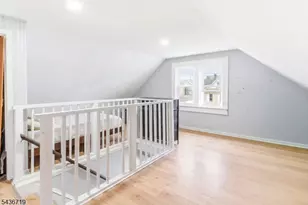 632 Grier Ave, Elizabeth, NJ 07202 - Photo 22