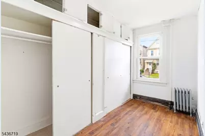 632 Grier Ave, Elizabeth, NJ 07202 - Photo 10