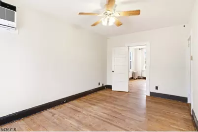 632 Grier Ave, Elizabeth, NJ 07202 - Photo 4