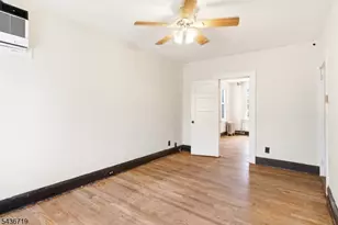 632 Grier Ave, Elizabeth, NJ 07202 - Photo 4