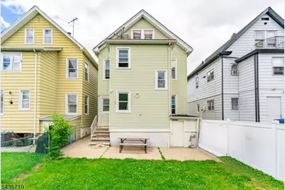 632 Grier Ave, Elizabeth, NJ 07202 - Photo 28