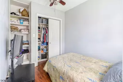 632 Grier Ave, Elizabeth, NJ 07202 - Photo 16