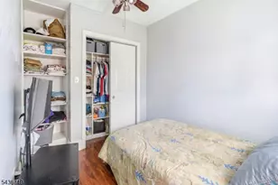 632 Grier Ave, Elizabeth, NJ 07202 - Photo 16
