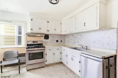 632 Grier Ave, Elizabeth, NJ 07202 - Photo 8