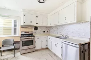 632 Grier Ave, Elizabeth, NJ 07202 - Photo 8