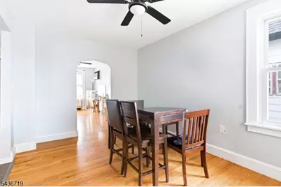 632 Grier Ave, Elizabeth, NJ 07202 - Photo 18