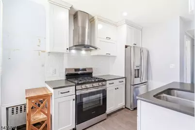 632 Grier Ave, Elizabeth, NJ 07202 - Photo 20
