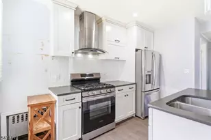 632 Grier Ave, Elizabeth, NJ 07202 - Photo 20