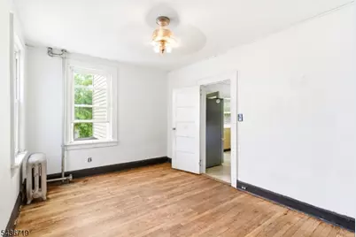 632 Grier Ave, Elizabeth, NJ 07202 - Photo 6