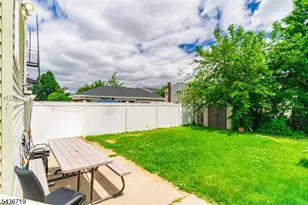 632 Grier Ave, Elizabeth, NJ 07202 - Photo 26