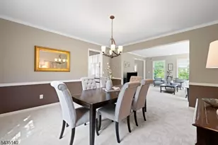 4 Hastings Rd, Montgomery Township, NJ 08502 - Photo 10