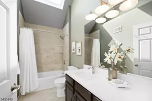 4 Hastings Rd, Montgomery Township, NJ 08502 - Photo 28