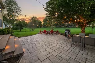 4 Hastings Rd, Montgomery Township, NJ 08502 - Photo 36