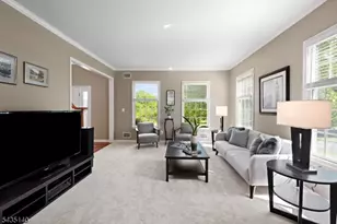 4 Hastings Rd, Montgomery Township, NJ 08502 - Photo 8