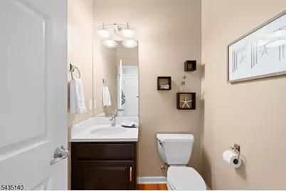 4 Hastings Rd, Montgomery Township, NJ 08502 - Photo 20