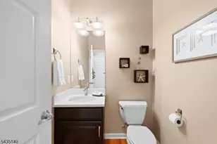 4 Hastings Rd, Montgomery Township, NJ 08502 - Photo 20