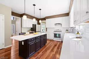 4 Hastings Rd, Montgomery Township, NJ 08502 - Photo 14