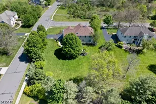 4 Hastings Rd, Montgomery Township, NJ 08502 - Photo 44