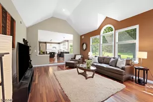 4 Hastings Rd, Montgomery Township, NJ 08502 - Photo 18