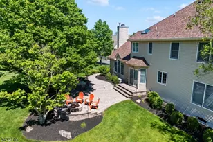 4 Hastings Rd, Montgomery Township, NJ 08502 - Photo 34