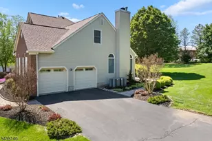 4 Hastings Rd, Montgomery Township, NJ 08502 - Photo 30