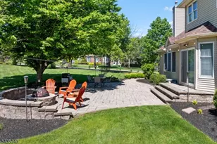 4 Hastings Rd, Montgomery Township, NJ 08502 - Photo 32