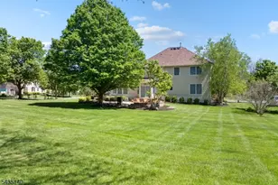 4 Hastings Rd, Montgomery Township, NJ 08502 - Photo 42