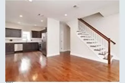 169 Passaic St #2, Hackensack, NJ 07601 - Photo 4