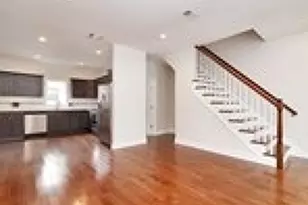 169 Passaic St, Hackensack, NJ 07601 - Photo 4
