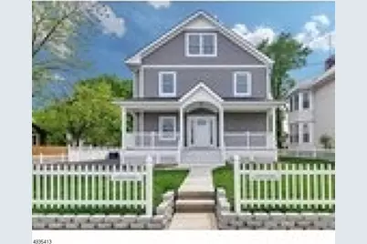 169 Passaic St #2, Hackensack, NJ 07601 - Photo 1