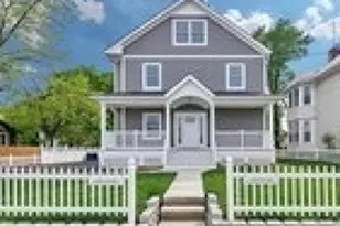 169 Passaic St, Hackensack, NJ 07601 - Photo 1
