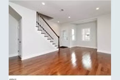 169 Passaic St #2, Hackensack, NJ 07601 - Photo 6
