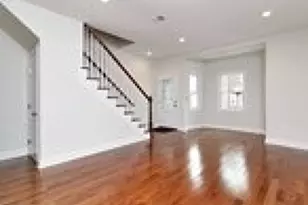 169 Passaic St, Hackensack, NJ 07601 - Photo 6