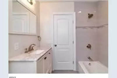 169 Passaic St #2, Hackensack, NJ 07601 - Photo 12