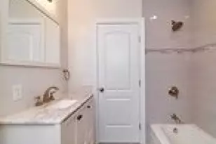 169 Passaic St, Hackensack, NJ 07601 - Photo 12