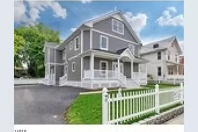 169 Passaic St #2, Hackensack, NJ 07601 - Photo 2