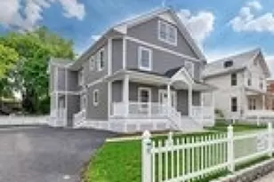 169 Passaic St, Hackensack, NJ 07601 - Photo 2