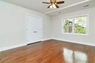 169 Passaic St, Hackensack, NJ 07601 - Photo 10