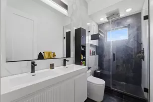 666 Ocean Ave, Jersey City, NJ 07305 - Photo 28