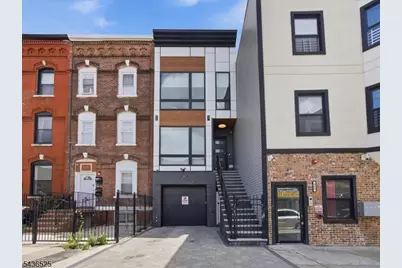 666 Ocean Ave, Jersey City, NJ 07305 - Photo 1