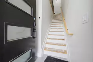 666 Ocean Ave, Jersey City, NJ 07305 - Photo 6