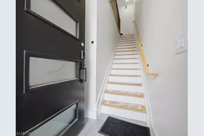 666 Ocean Ave, Jersey City, NJ 07305 - Photo 2
