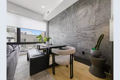 666 Ocean Ave, Jersey City, NJ 07305 - Photo 18