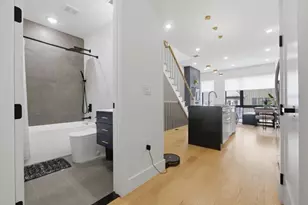 666 Ocean Ave, Jersey City, NJ 07305 - Photo 22