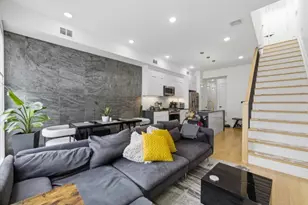 666 Ocean Ave, Jersey City, NJ 07305 - Photo 18