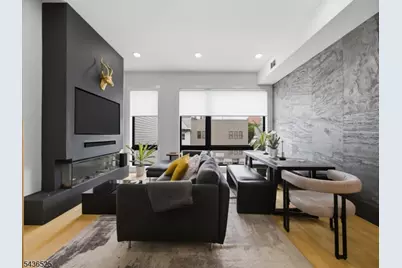 666 Ocean Ave, Jersey City, NJ 07305 - Photo 12
