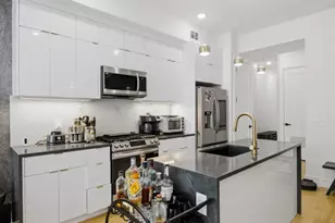 666 Ocean Ave, Jersey City, NJ 07305 - Photo 10