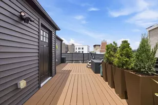 666 Ocean Ave, Jersey City, NJ 07305 - Photo 38